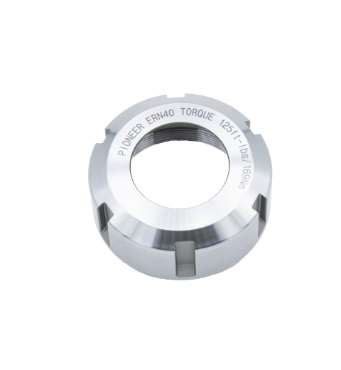 Sorry no Picture at this time